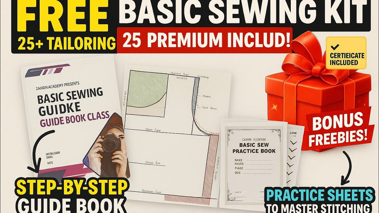 #free tailoring classes in tamil| #tailoringtips #tailoring #sewing #sewingtutorial 