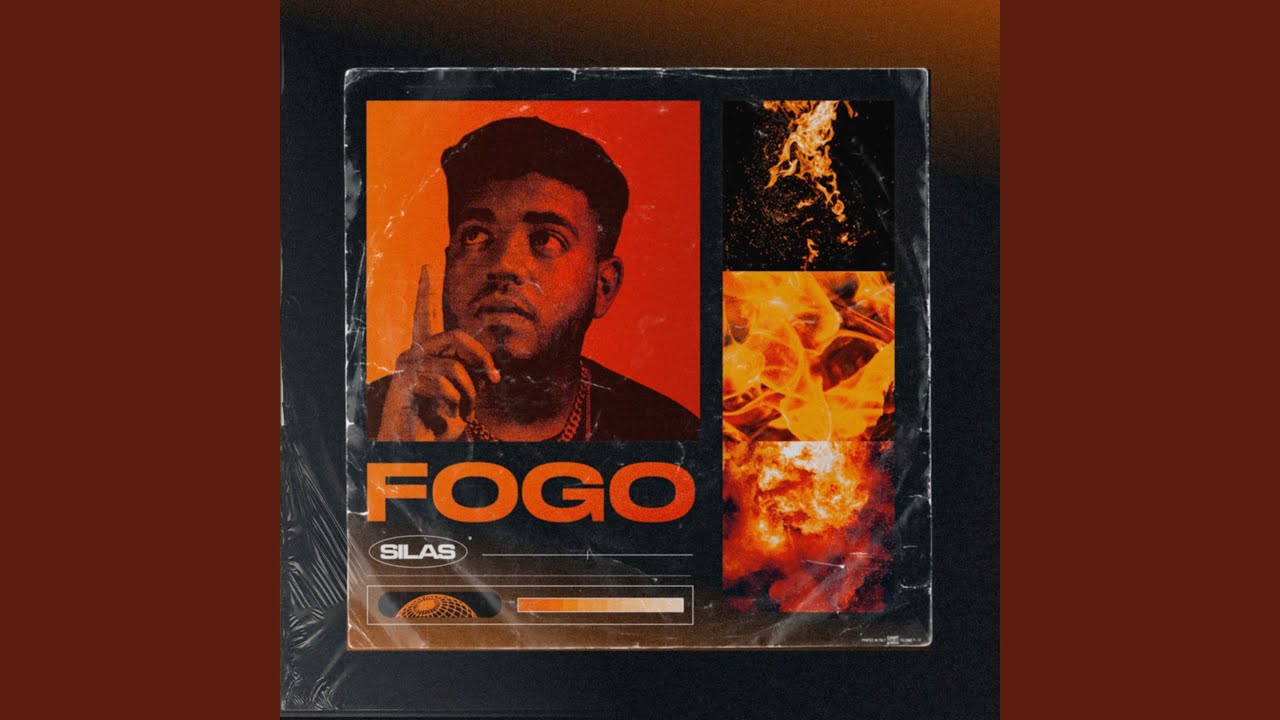 Fogo