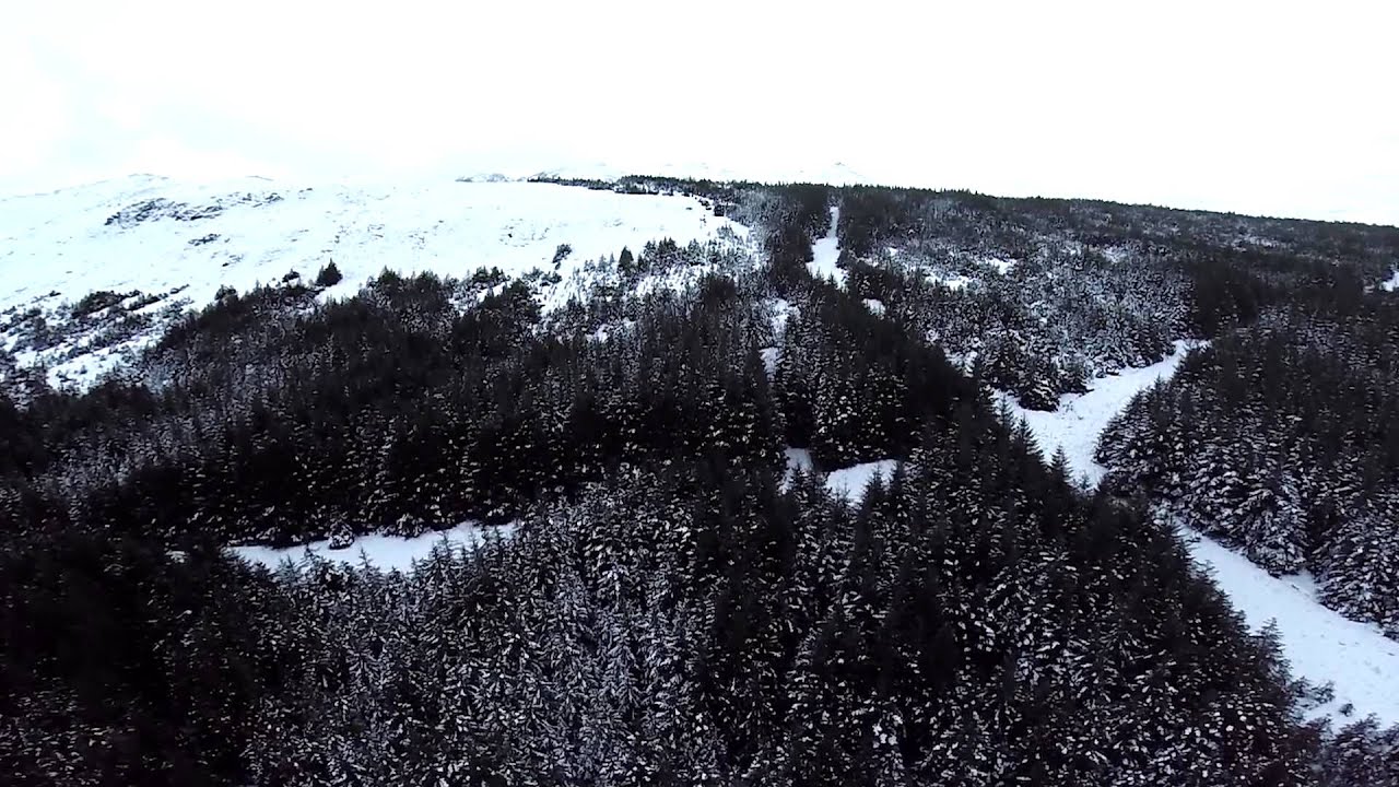 North Sannox