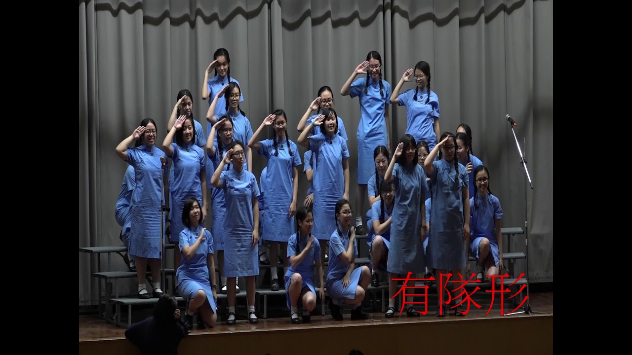 True Light Song Competition Winner 破解版