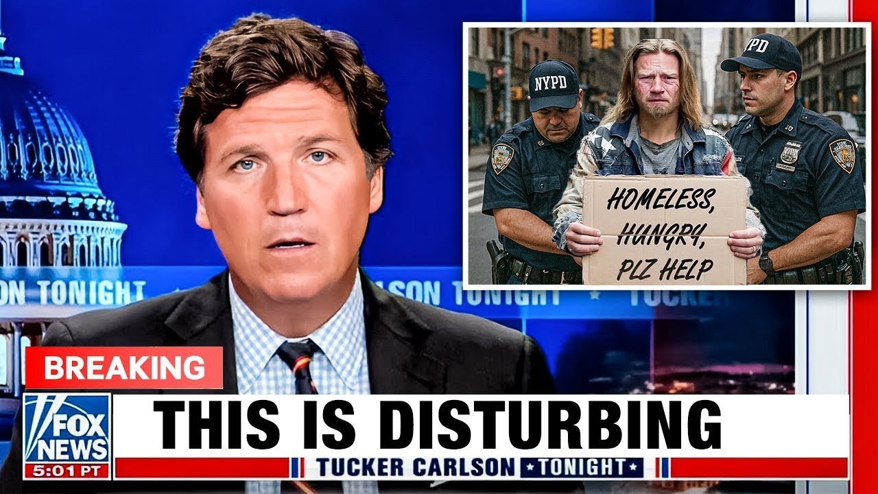 Members of the Alaskan Bush People film crew are dead or in prison in 2025!