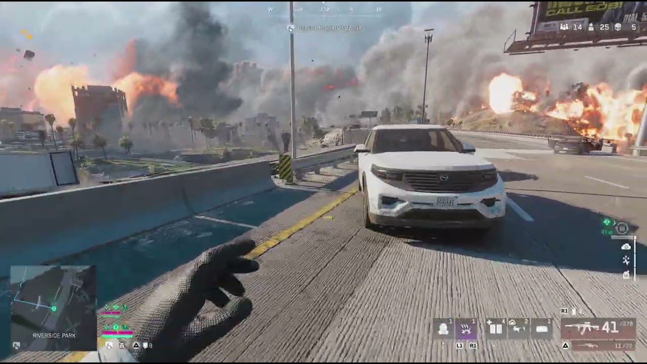 Battlefield 6_20260306231453