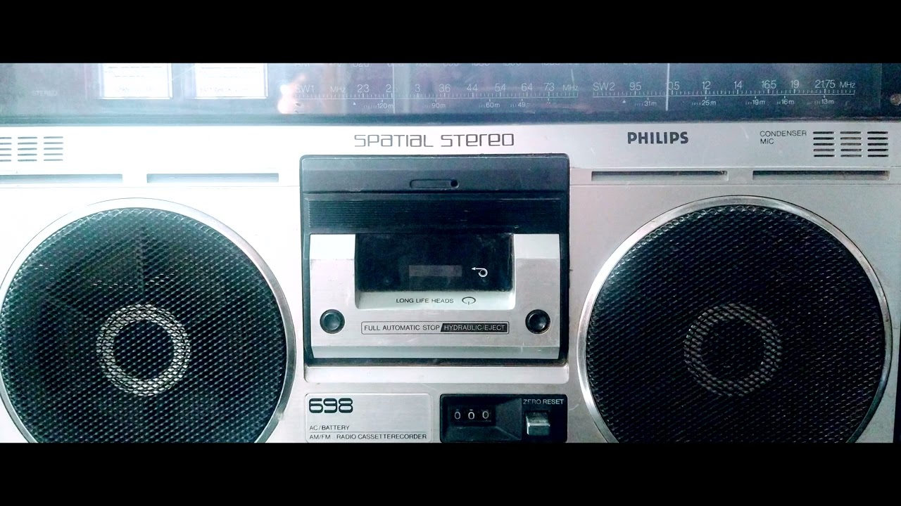 Yadira Agudelo FT Devora MC -  Cápita (Bpm Records)