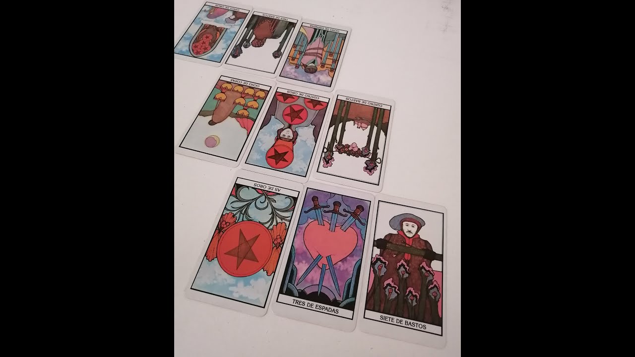 👀👀👀 VE TODO LO QUE TÚ PUBLICAS 👀👀👀  - TE ESPÍA -