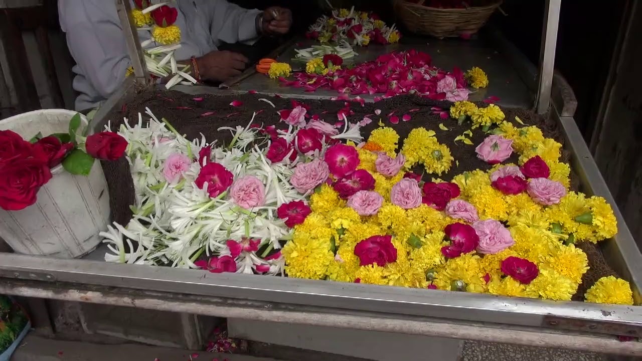 Navsari, Gujarat
