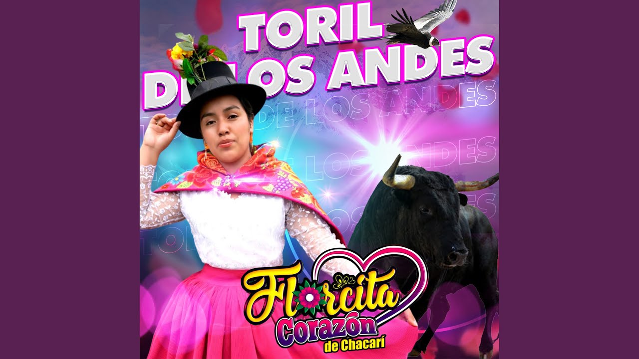 Toril de los Andes