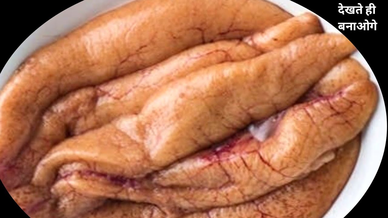 मछली का अंडा ऐसे बनाएंगे तो मेहमान भी तारीफ करेंगे | Fish Egg Recipe