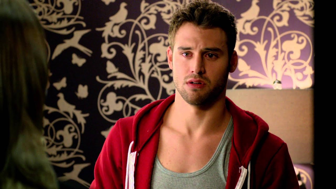 Step Up: All In | International Trailer | Universal Pictures [HD]