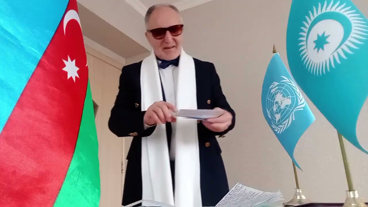 11 марта 2026 г.PoqosyanEytraf1992-94FarslarBizəSilahVəƏrzaqVerdiKənçəniHayRaketVurdFarsLalKörOldu