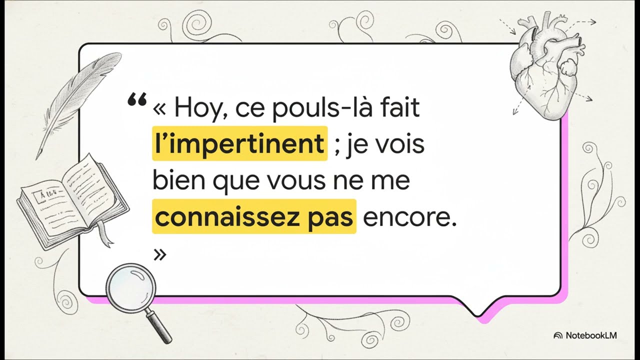 Corrigé d’une question de grammaire : juxtaposition, coordination, subordination 🤓 #bacfrançais