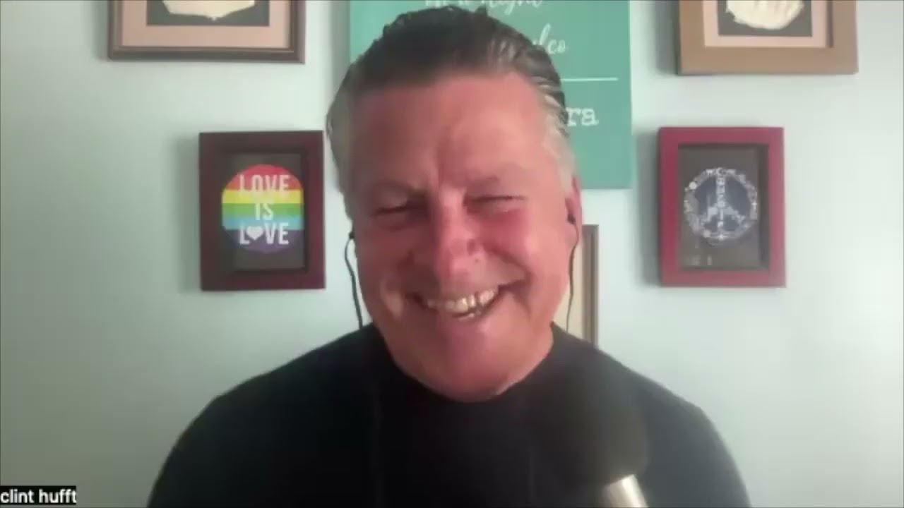 Bringing previous experience into the craft of officiating