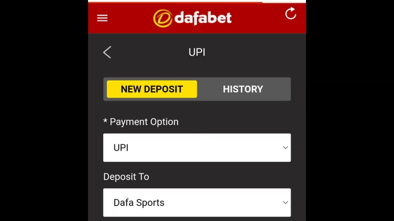 How To Deposit Dafabet Account | @SpiderSiva | Dafa | Tamil | Deposit | UPI