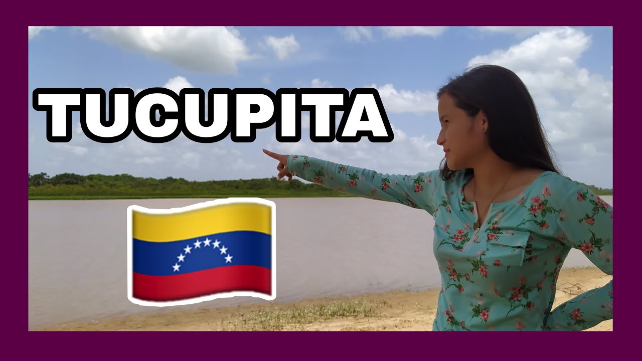 DELTA AMACURO SI EXISTE Y ES MARAVILLOSO. Parte 1