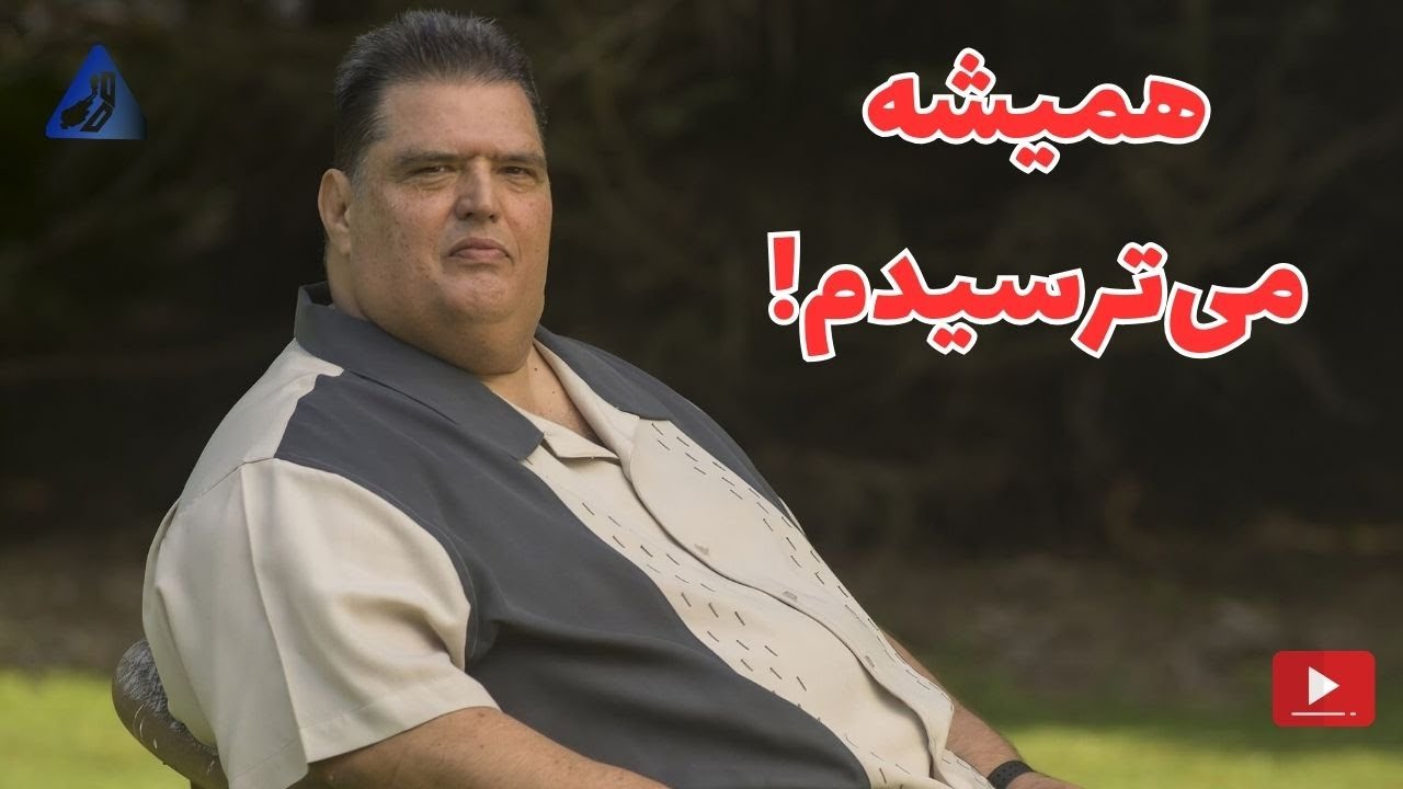 موفق‌ترین مامور مخفی اف.بی.آی | جک فالکون چگونه مافیا را شکست داد؟