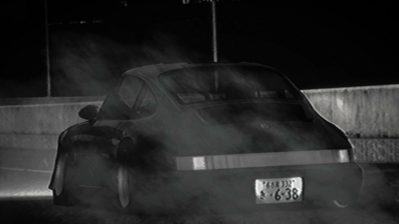 Gum.mp3-Cartz  (inst.)