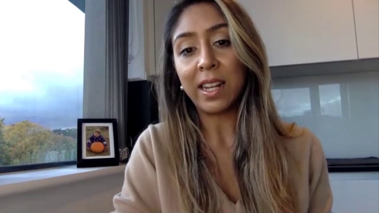 Dr Langdon discussed the bioidentical hormone process with Dr Paris