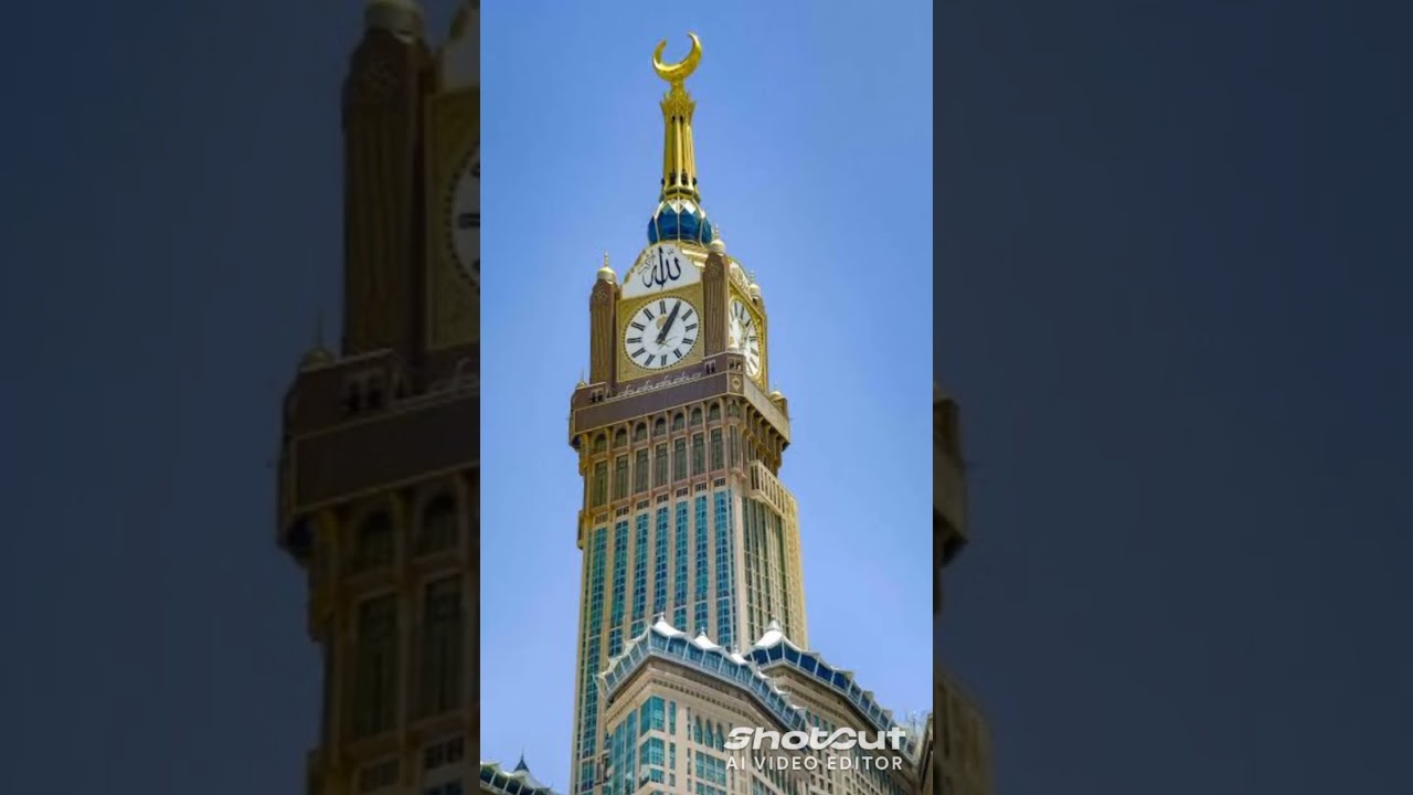 #new Best Motivational kalam | La Tahzanu  Mayus Na ho | Muhammad Anas Nazeer  JSM Nasheed clubTitle