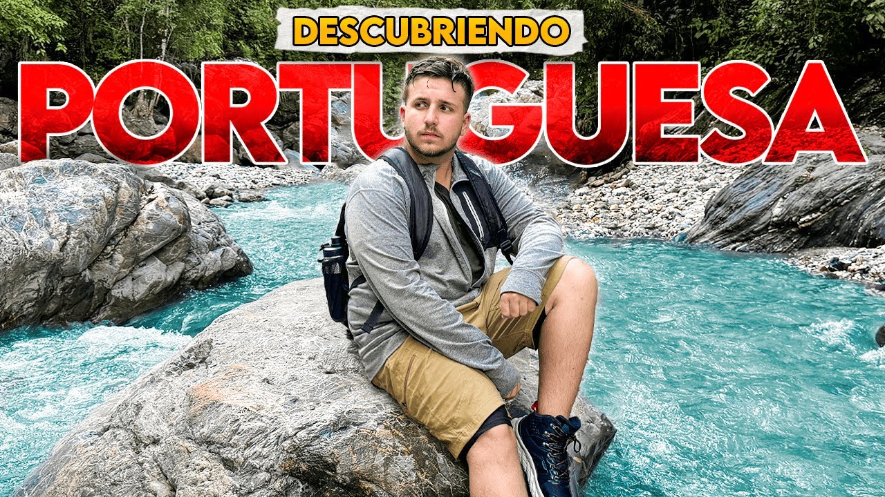 PORTUGUESA: LA JOYA OCULTA DE VENEZUELA 🇻🇪 | Guía Turística 2023