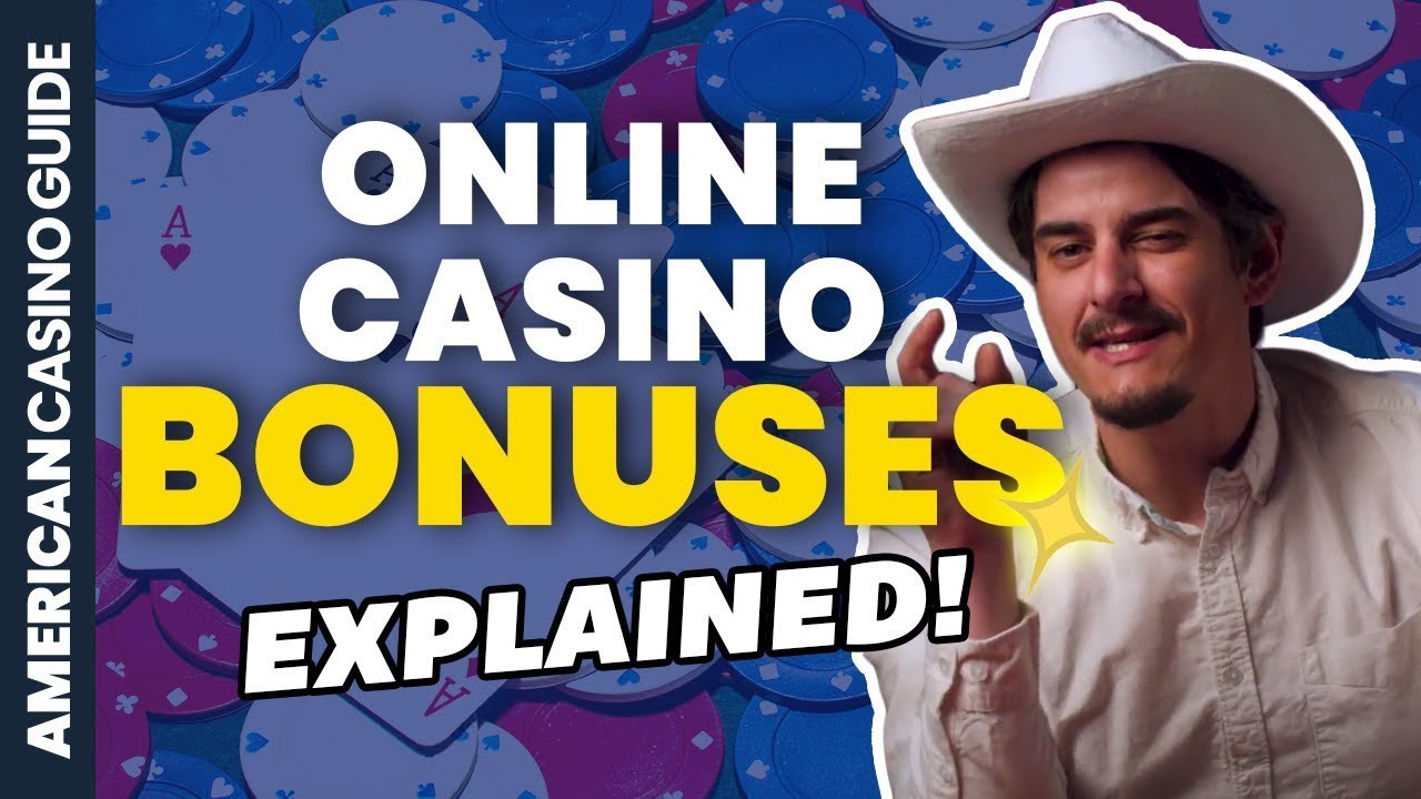 GET $1000 FREE BONUS - NO DEPOSIT 🎉 PLAY AT BEST CRYPTO CASINO 2024 FOR TOP GAMES & MORE! USA &