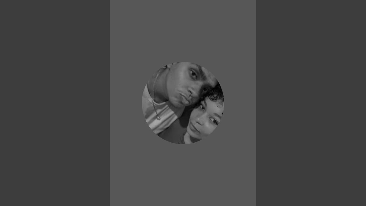 se inscreve aí estou jogando Roblox