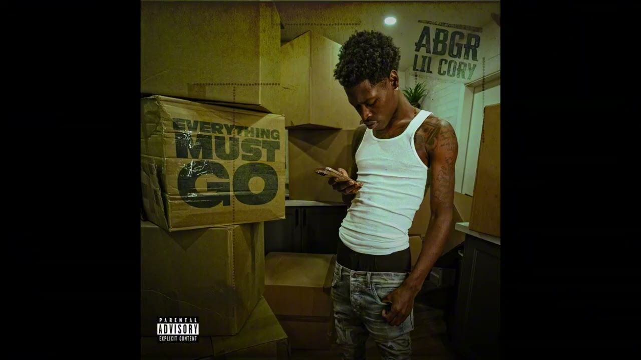 [Free (30+) LOOP KIT] Act Broke Get Rich - Bossman Dlow, ABGR Lil Cory, Zaytoven, Rugrat1900