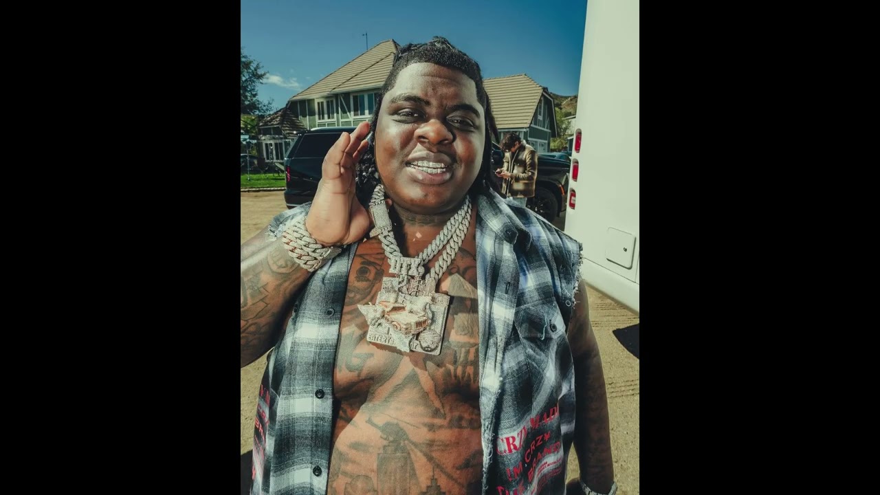 [FREE] BigXthaPlug Type Beat 2025 - 