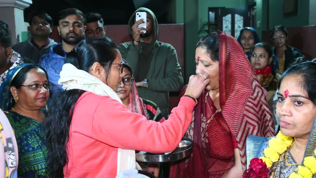 2023 PAGPALA SANG PART 01