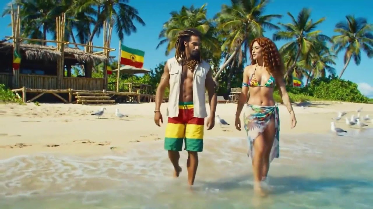 Drug Song Janko Nilovic Acoustic Reggae 2025 Guitar Flow Playlist for Study & Concentration