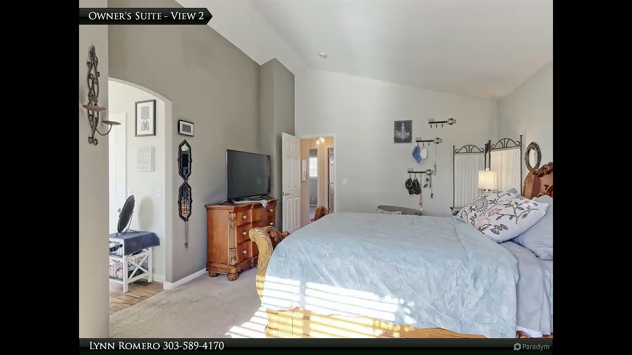 RE/MAX Northwest, Inc. - 5988 W. Ida Drive, Littleton, CO
