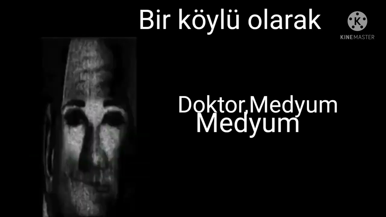 Wolvesville mr incredible | oyunda ilk gece ö len rol(ler)