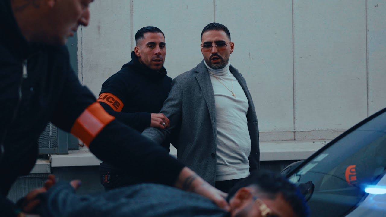 Princesa - Hit Franco / Portugais 2025