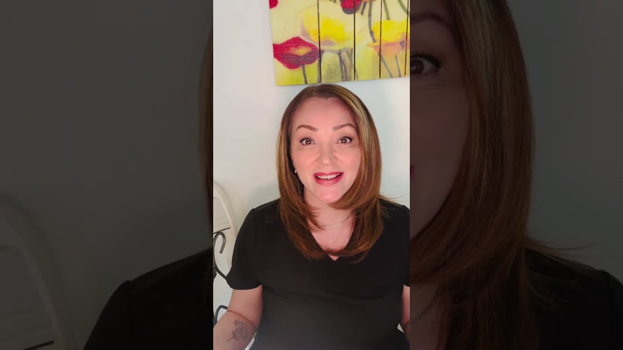 Stem Cells, Arbutin & Smart Hydration | The Science Behind Daily Moisture Complex