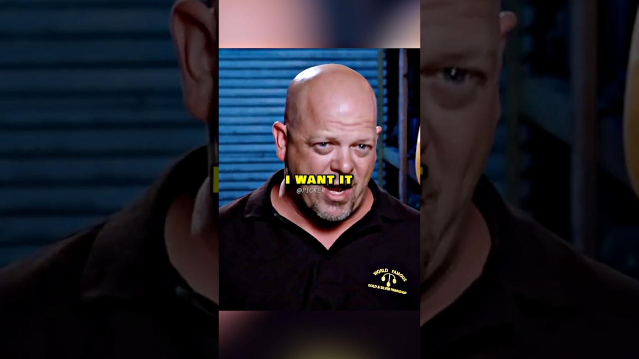 BULLIT MUSTANG GT FASTBACK Owned By STEEVE MCQUEEN 🔮