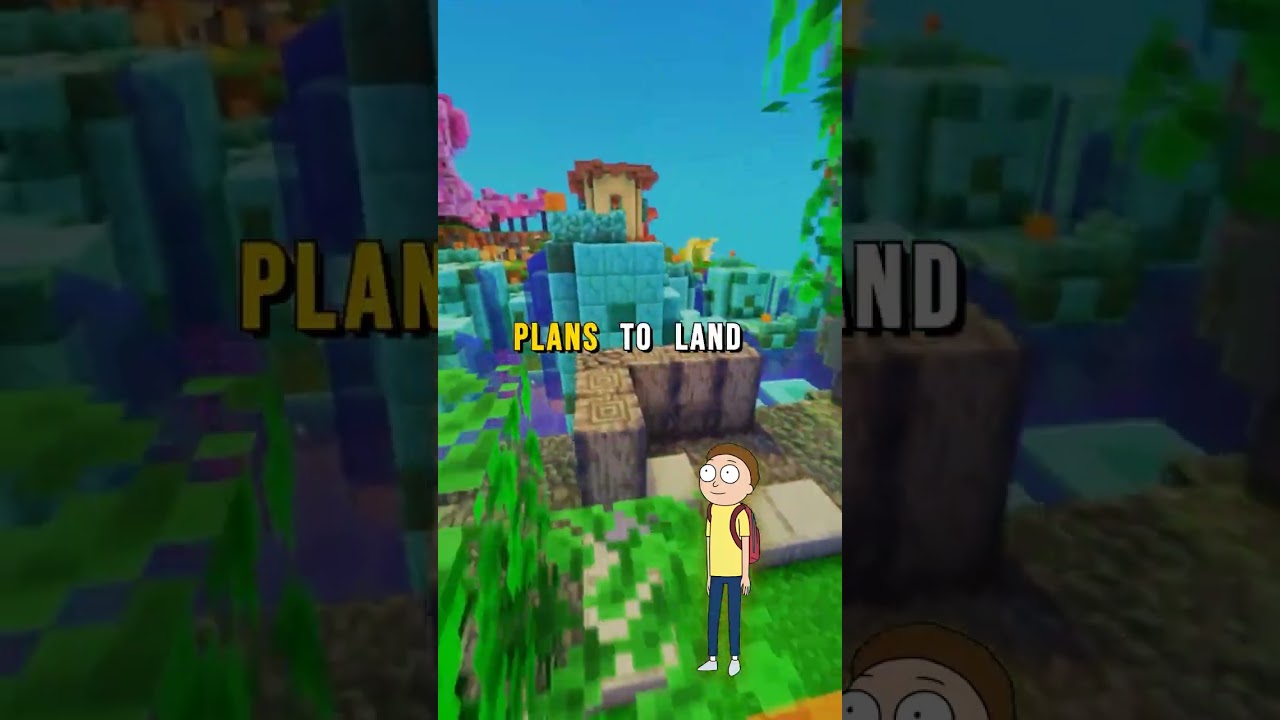 🌕 The Moon Is Cracking&hellip; And NASA Knows It