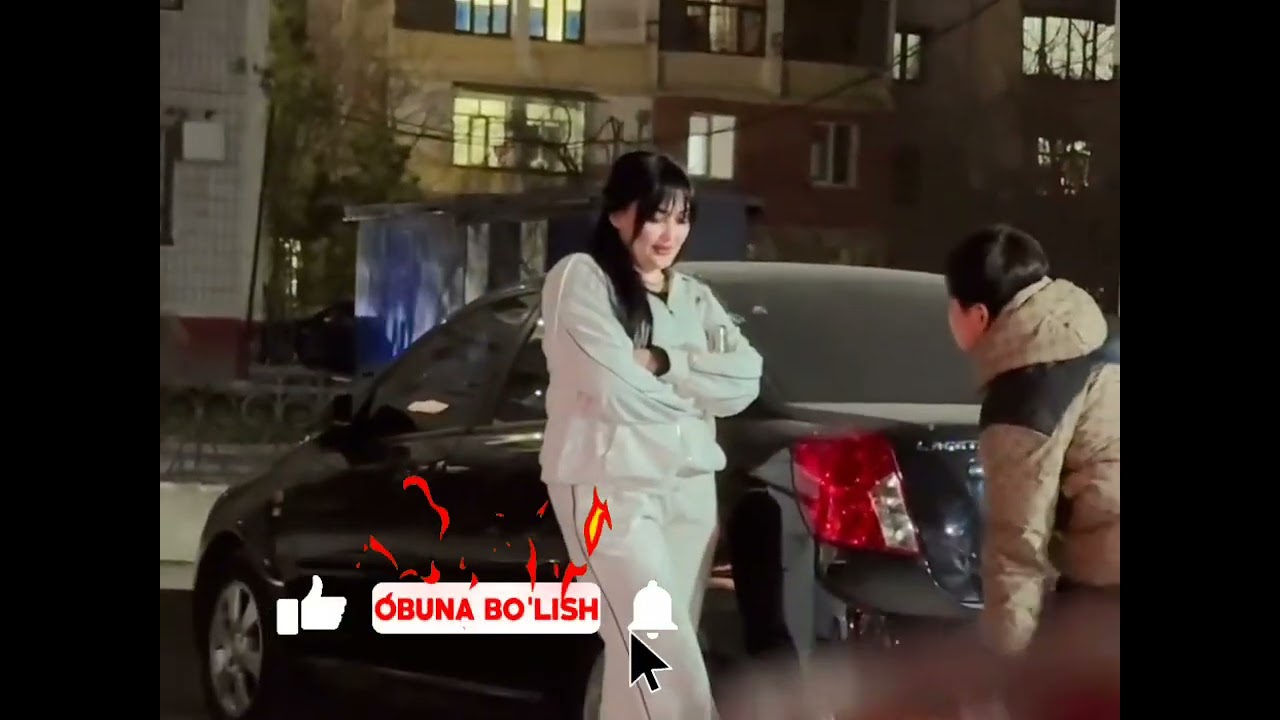 Kun kayfiyatiga obuna boʻling #prank #hazilvideo #short #kulgu #qiziqarli #qisqavideo #qisqa #rek