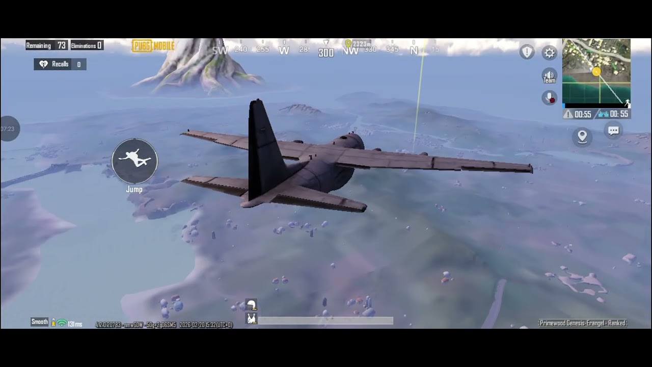 Guys PUBG video comment to upload next video#pubg#$ub$cribe