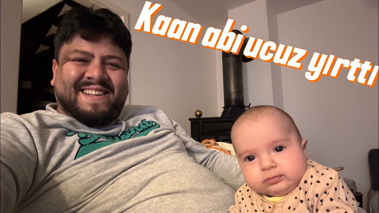 Almanya’da zehirlendik | Mercedes zarar ediyor | gelire göre ödeme modeli sizce nasıl?
