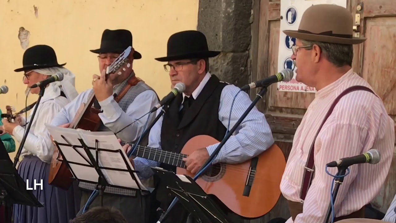 PASODOBLE MALAGUEÑO. BUCIO Y HERENCIA. POR LUIS HERNÁNDEZ