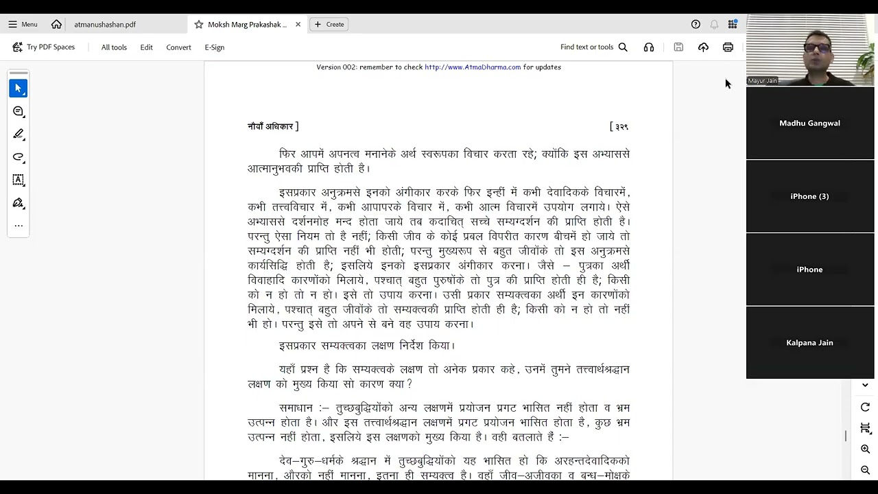 MMP Pg. 329 - 330