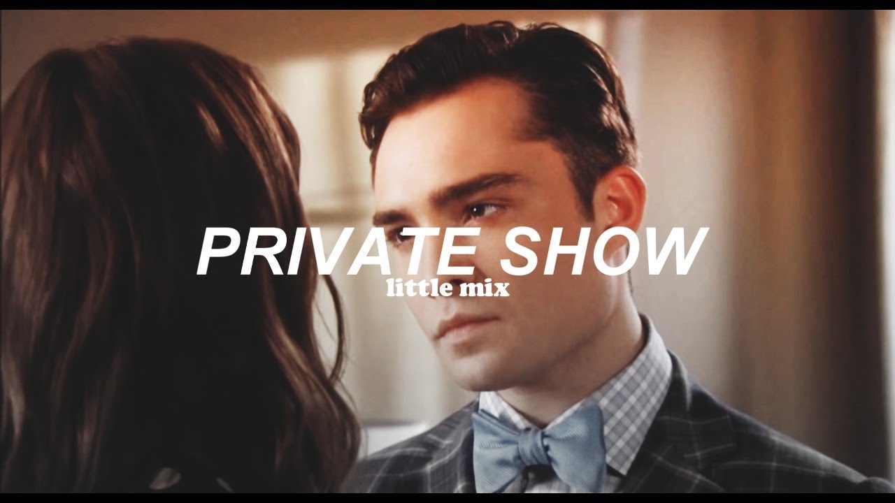 Little Mix - Private Show (Traducida al español)