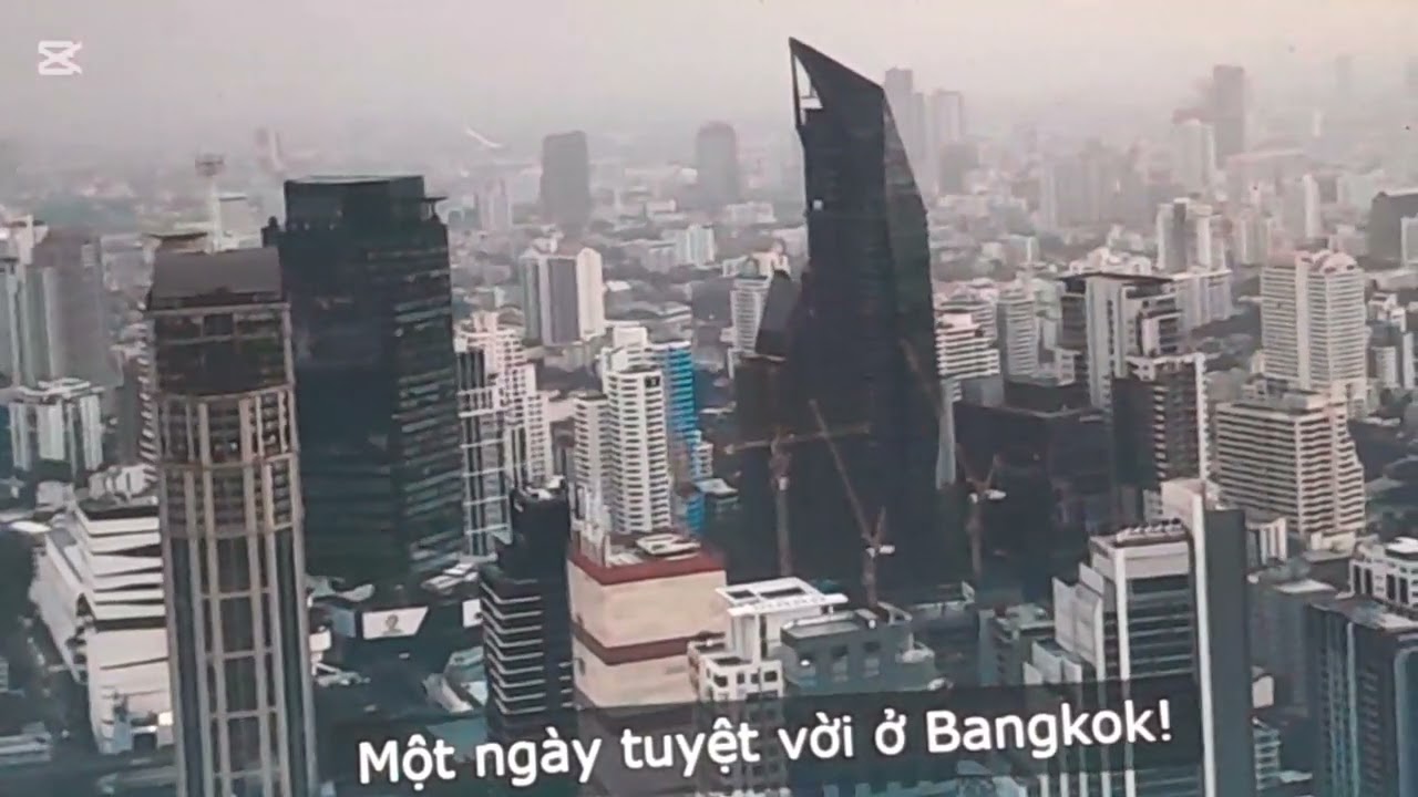 @dulich. Du lịch Băng Kốc Th&aacute;i Lan v&ocirc; c&ugrave;ng hấp dẫn v&agrave; th&iacute;ch th&uacute;, cảnh v&agrave; người c&ugrave;ng đệp v&ocirc; c&ugrave;ng