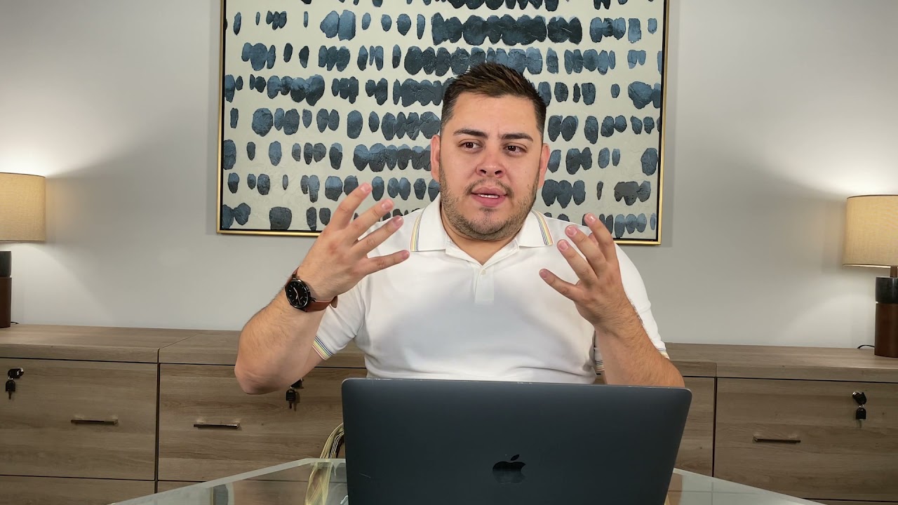 Como calificar para VAWA por ser victima a mano de mis padres