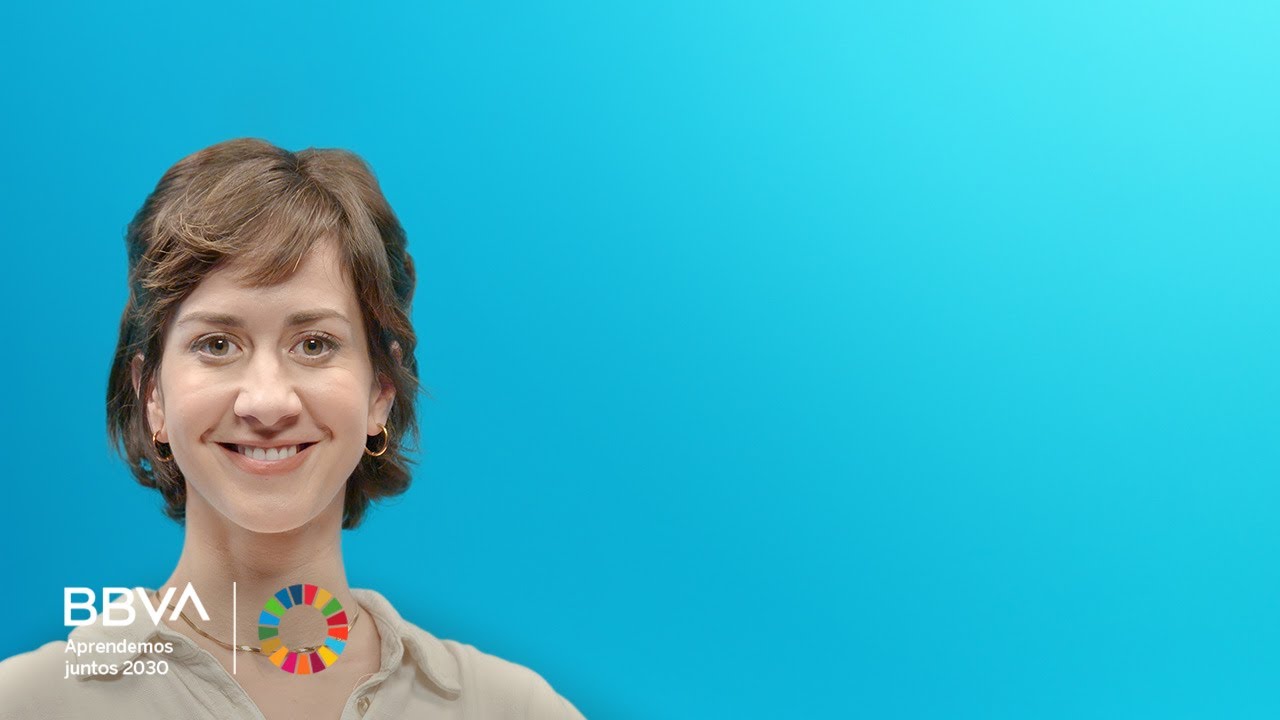 Las tres reglas de oro de la asertividad. Alba Cardalda, psicóloga