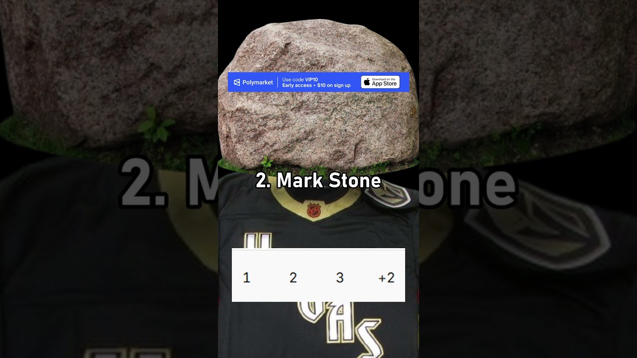 3 reasons why the Vegas Golden Knights won the Revenge Bowl Jan 15th