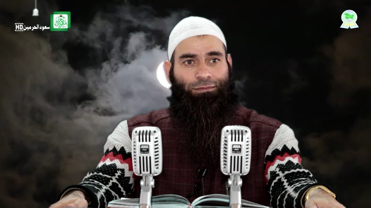Full 2 nov 2018 || ilmi khutba || Mushtaq ah veeri sb || jamia ahlihades sherbagh HD SAVOOD HARMAIN