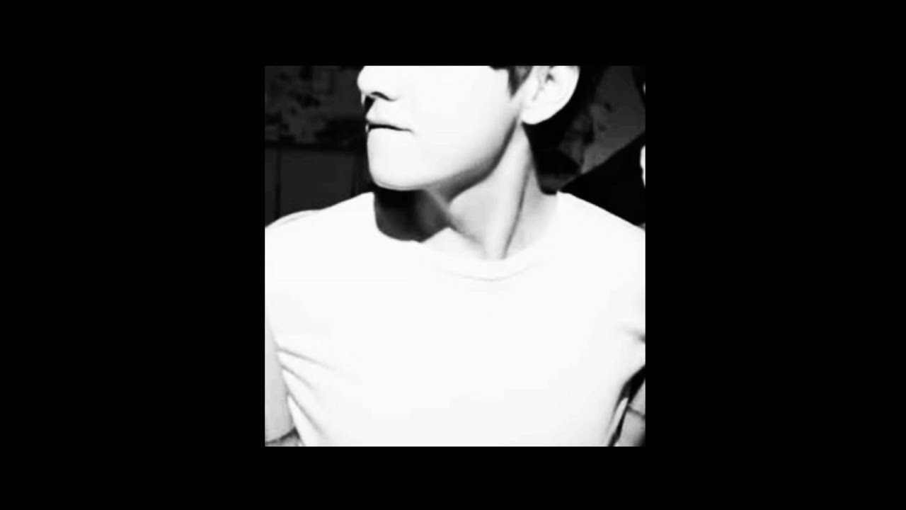 [ ASMR ] Shh, Be Quiet. (No Talking)