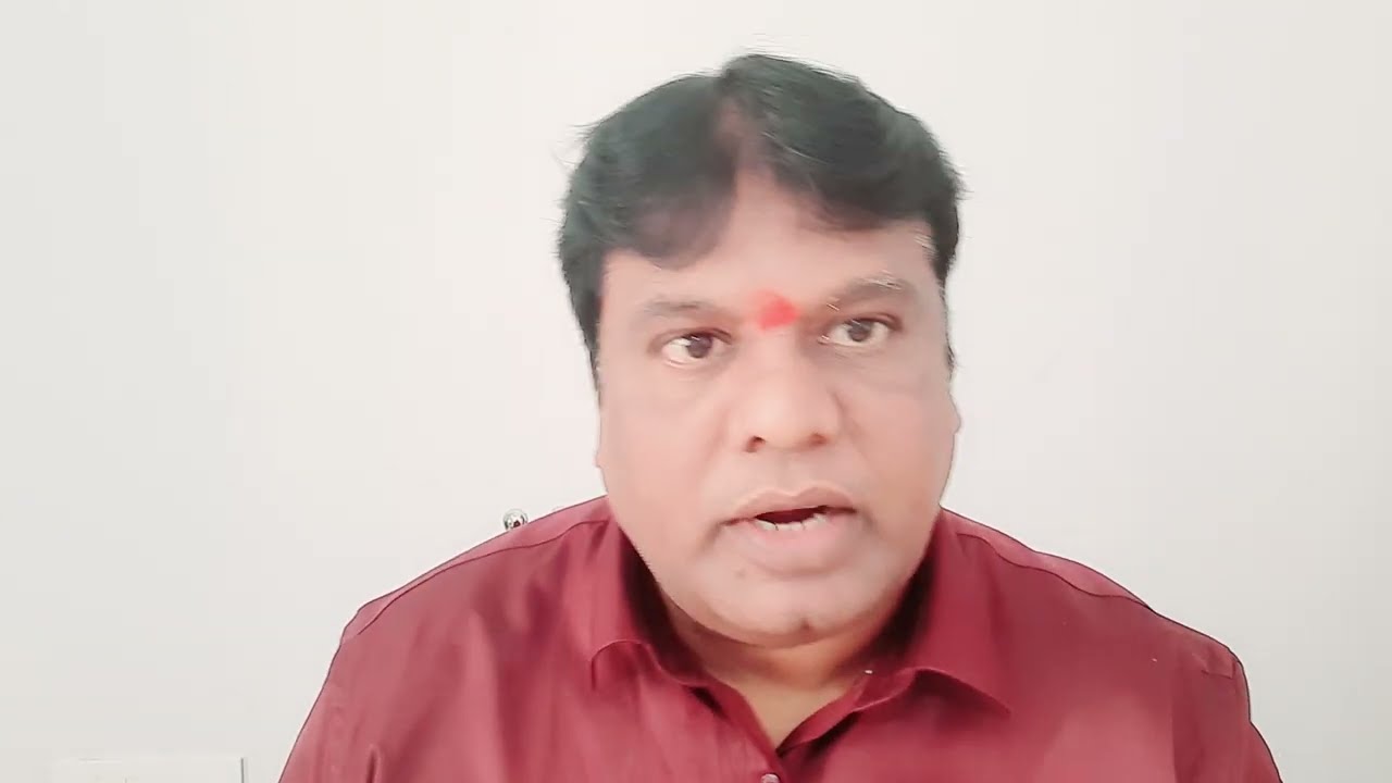 Spoken hindi through Tamil, learn hindi, speak Hindi, hindi Tamil, Hindi , SUCCESS SUNDAR