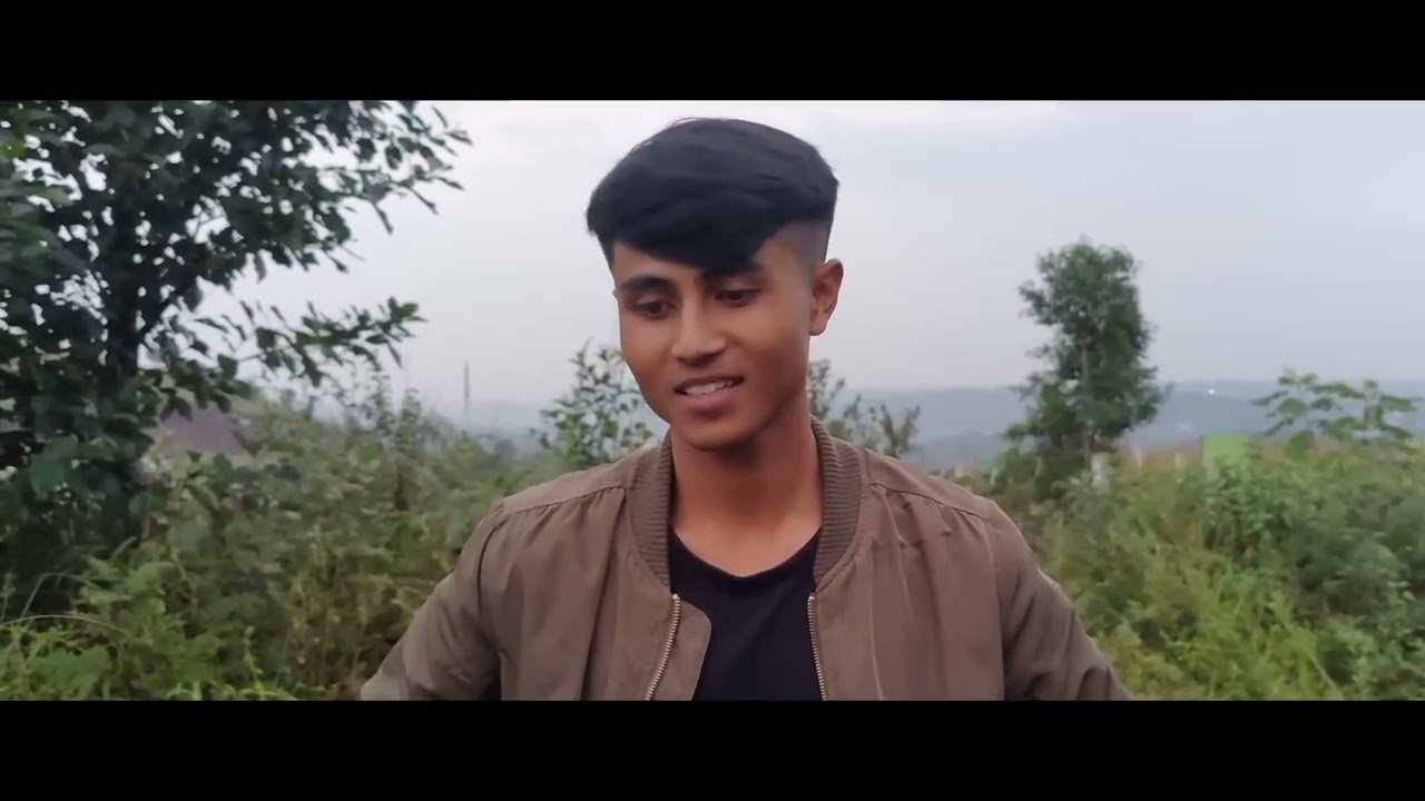 BALEI PHIM IATHUH // DISC-1 // KHASI SERIES