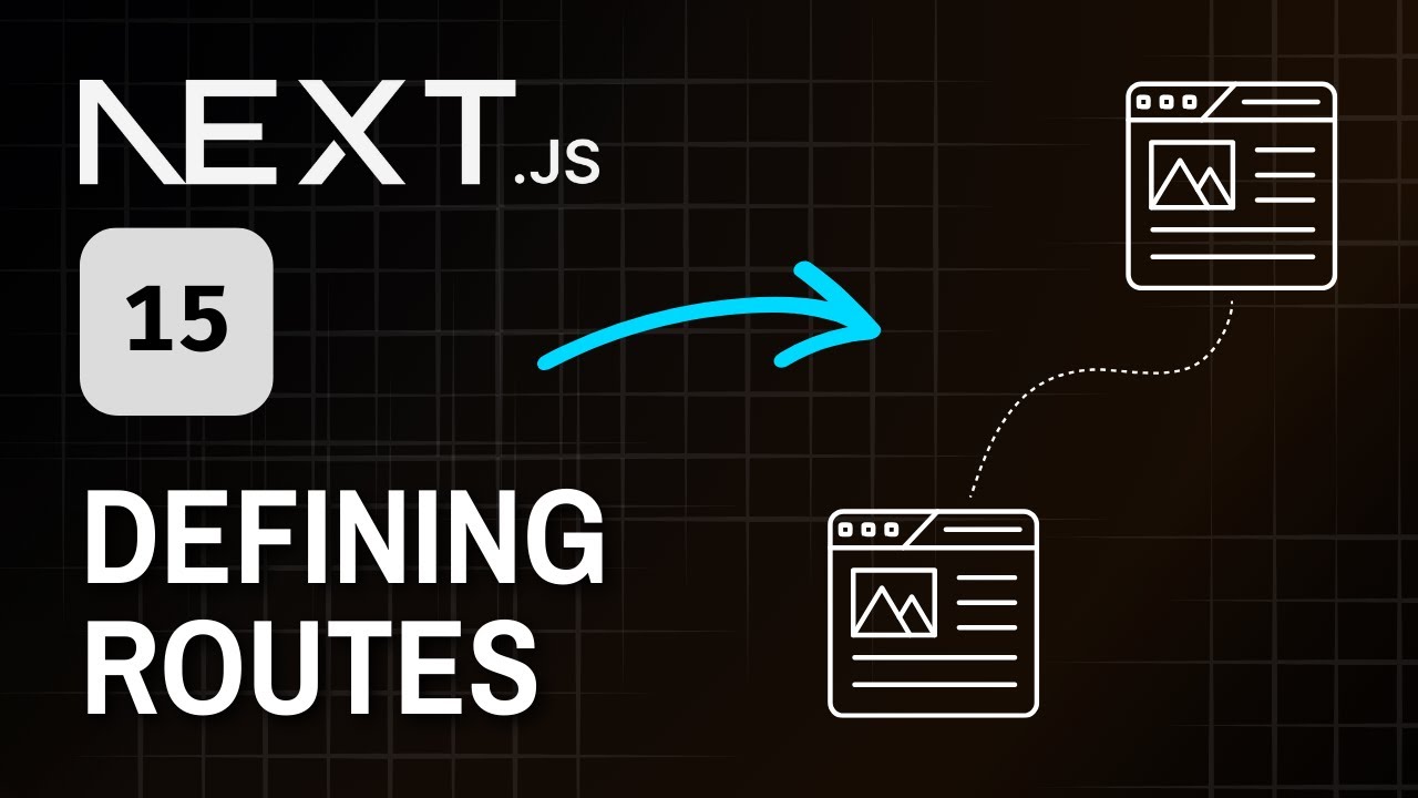 A Next.js Fundamental You Need To Master