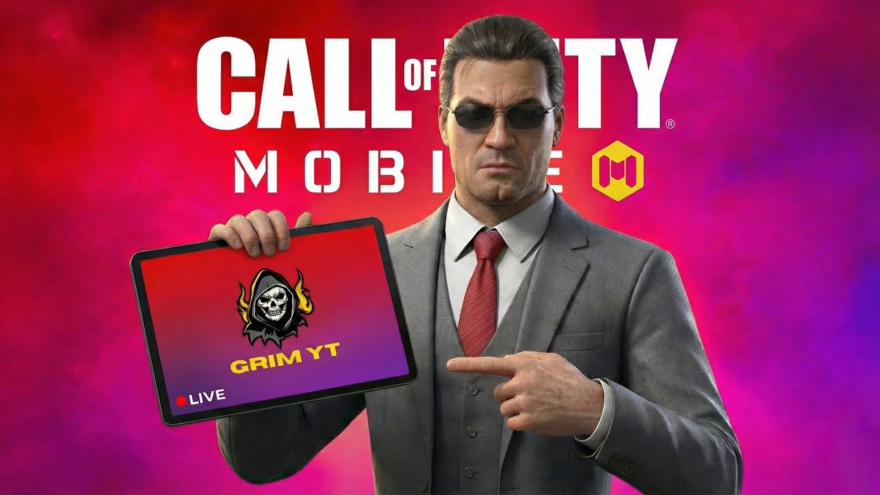 ɢᴇᴛᴛɪɴɢ ʙᴇᴛᴛᴇʀ ɪɴ ᴄᴀʟʟ ᴏꜰ ᴅᴜᴛʏ ᴘᴜʙꜱ/ʀᴏᴏᴍꜱ